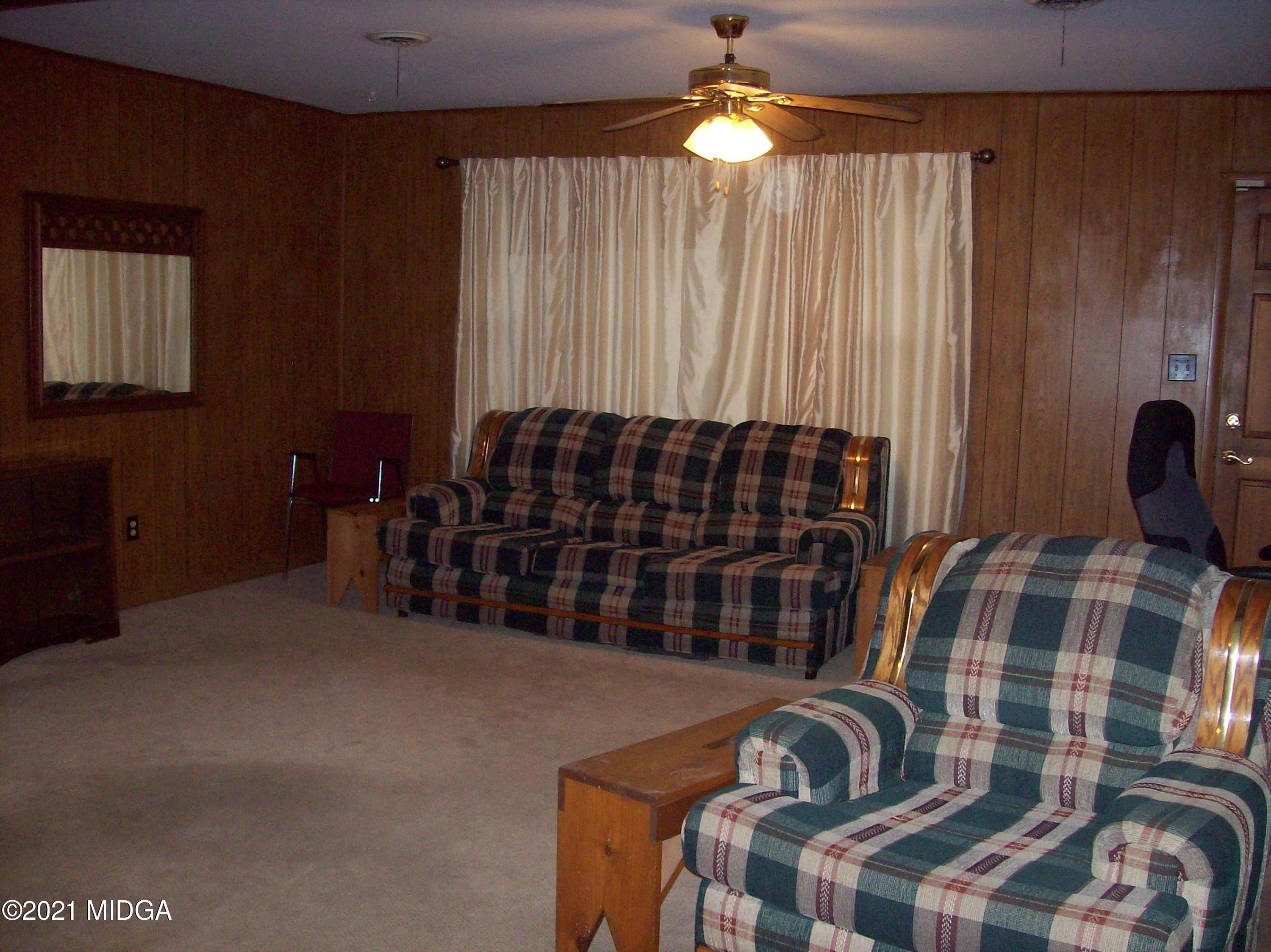 5406 Bloomfield Road Macon, GA 31206 - Photo 9 of 31 102_0012