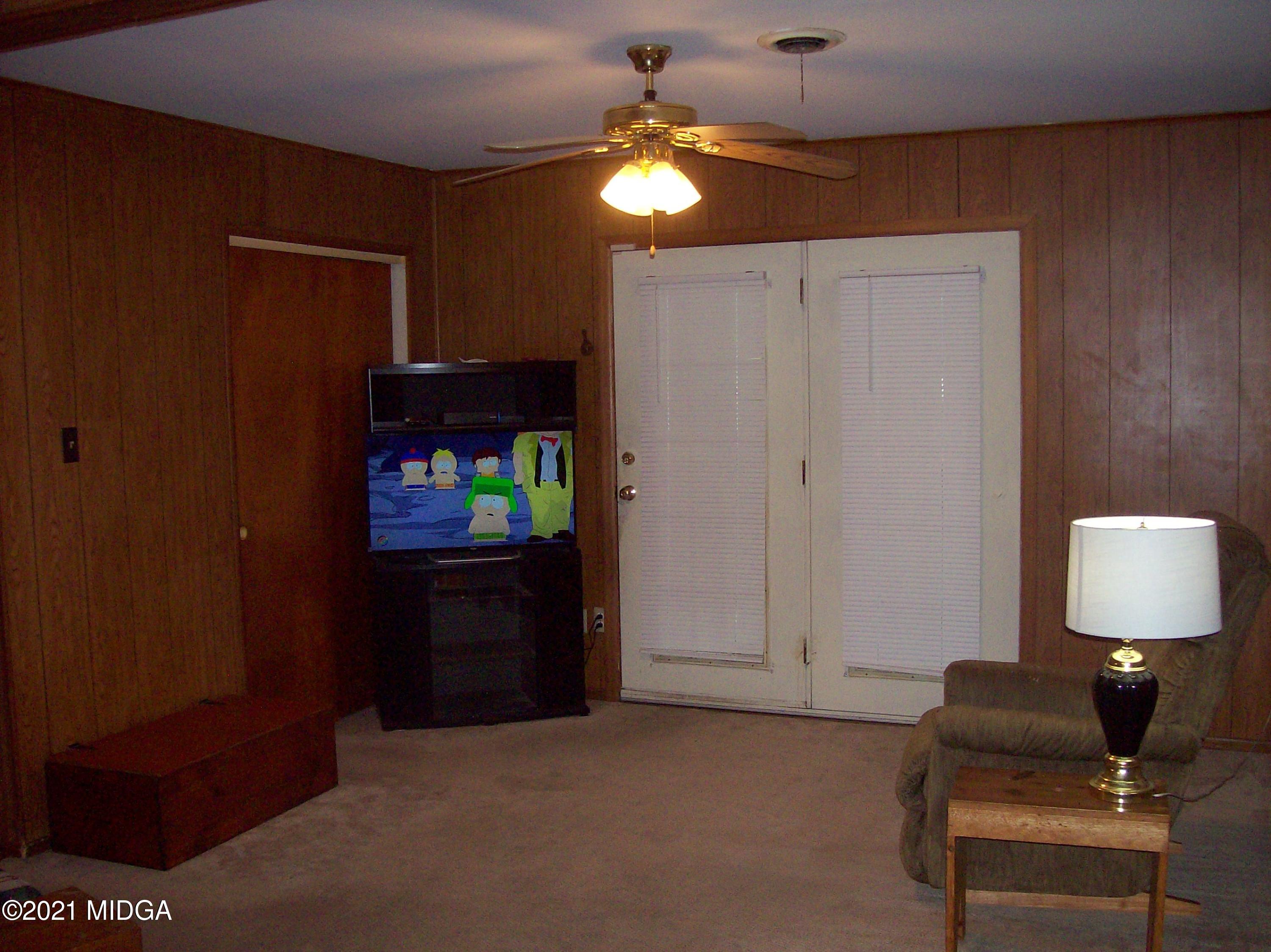 5406 Bloomfield Road Macon, GA 31206 - Photo 10 of 31 102_0018
