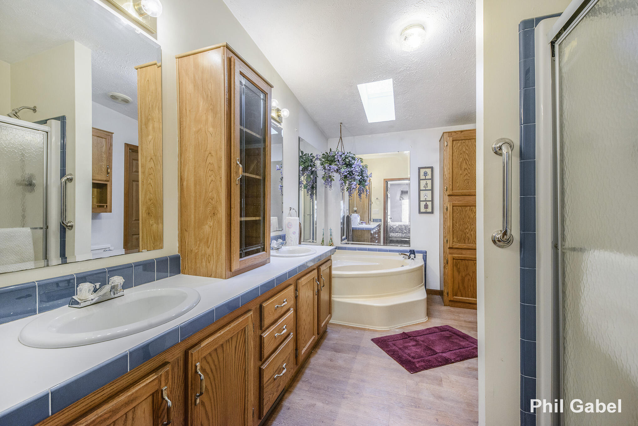 4187 Northwest Lake Road Lakeview, MI 48850 - Photo 20 of 35 4187LakeRd-25