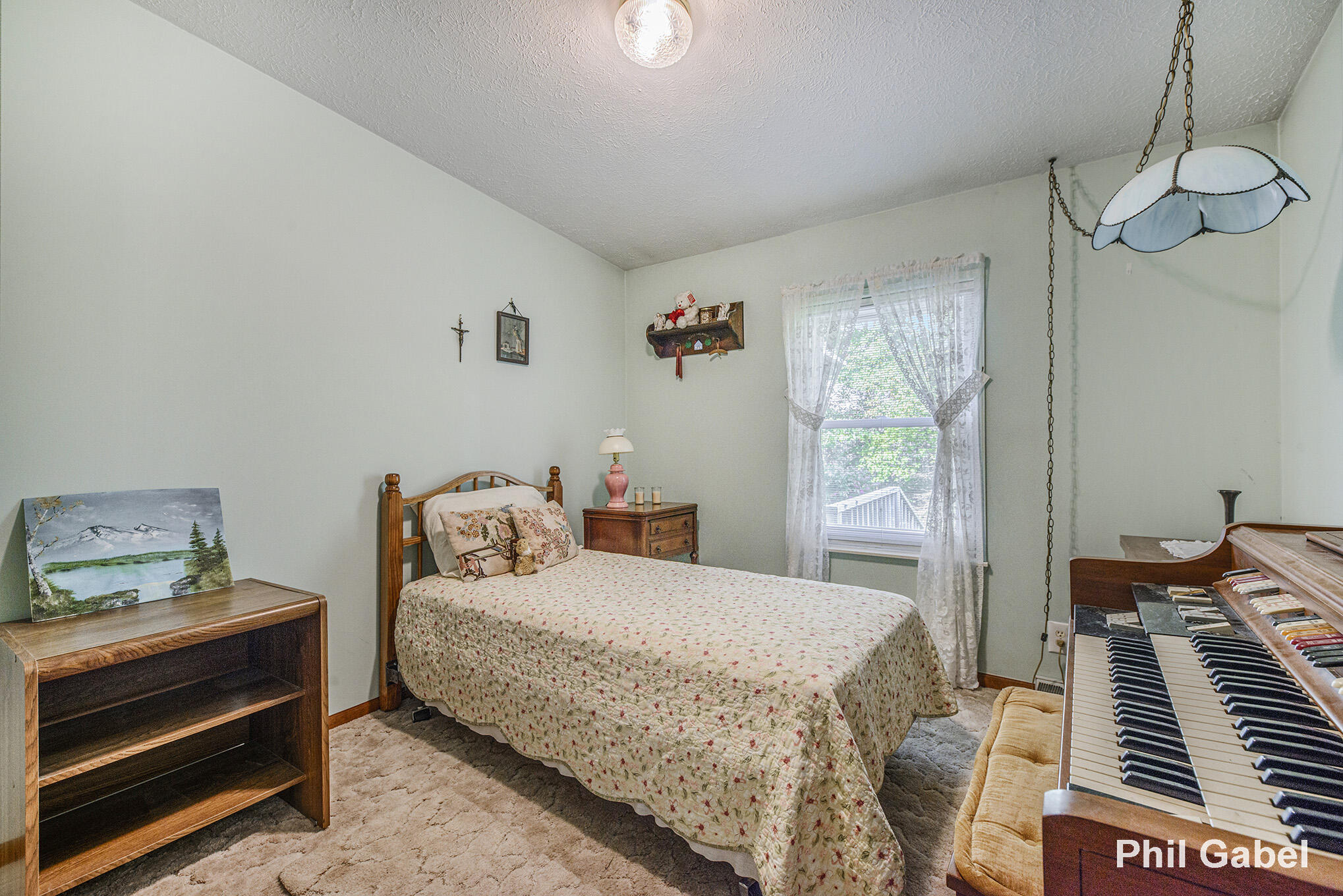 4187 Northwest Lake Road Lakeview, MI 48850 - Photo 23 of 35 4187LakeRd-11