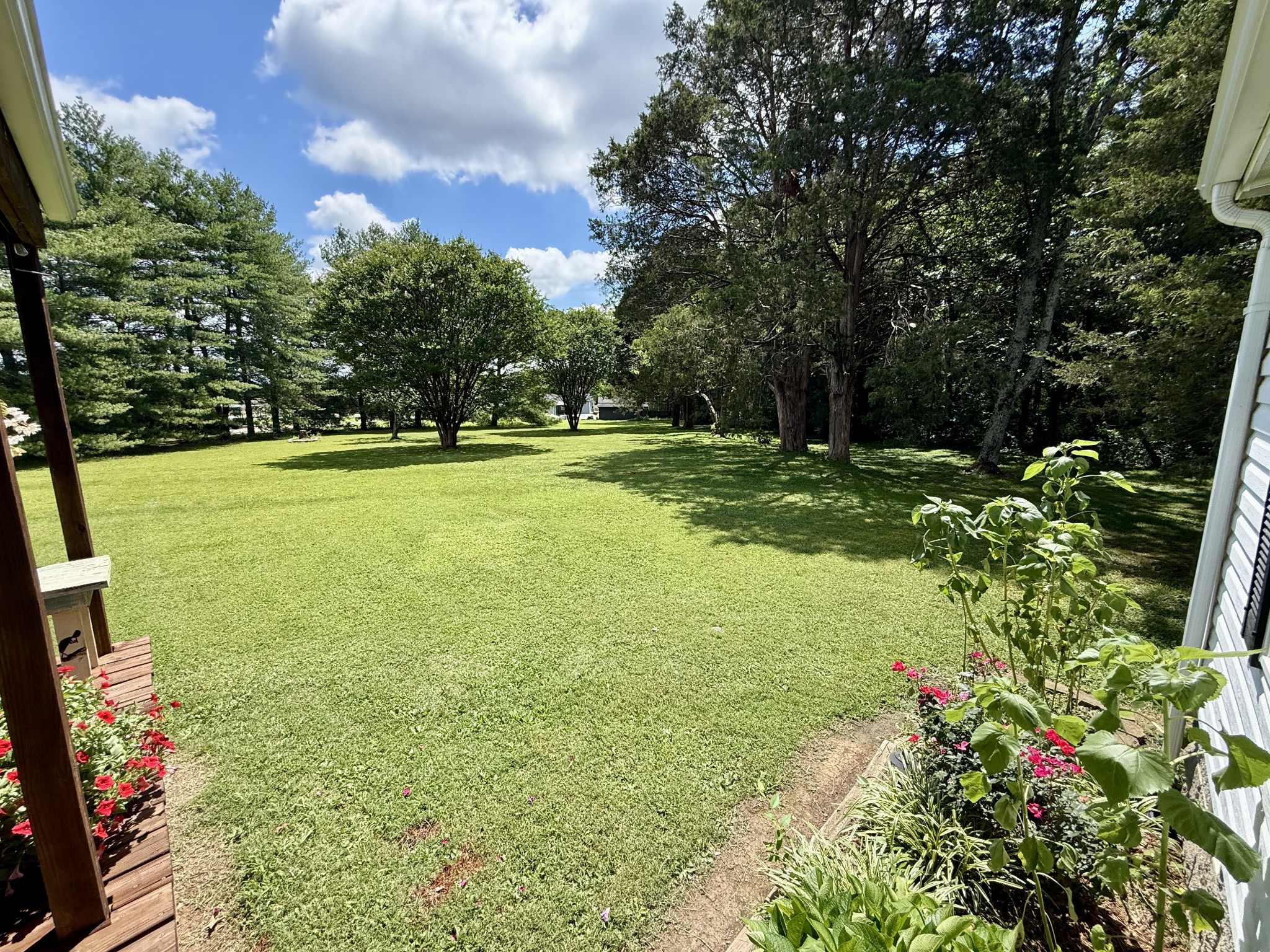 1280 B McCrary Road Lebanon, TN 37090 - Photo 56 of 100