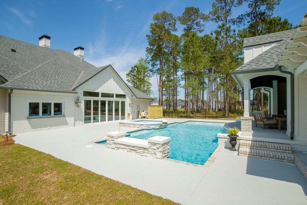 3780 Timber Ridge Road Valdosta, GA 31601 - Photo 71 of 79 Gallery Image 71