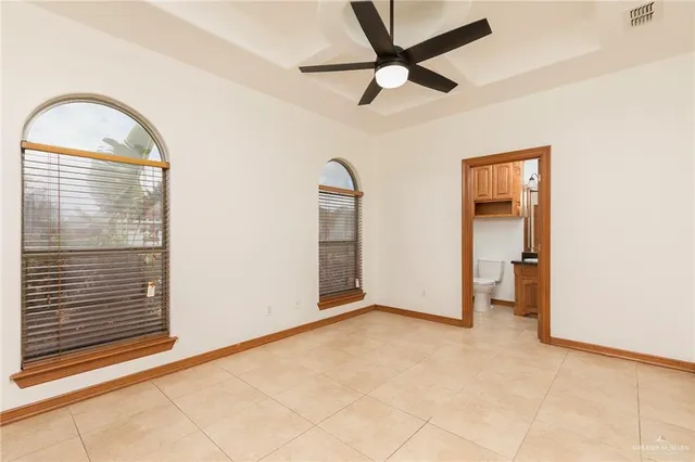 $294,900 | 905 East Brady Avenue, Pharr, TX 78577