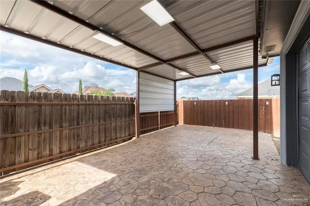 $294,900 | 905 East Brady Avenue, Pharr, TX 78577
