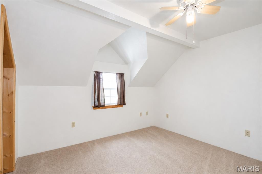 825 High Street Fulton, MO 65251 - Photo 33 of 66