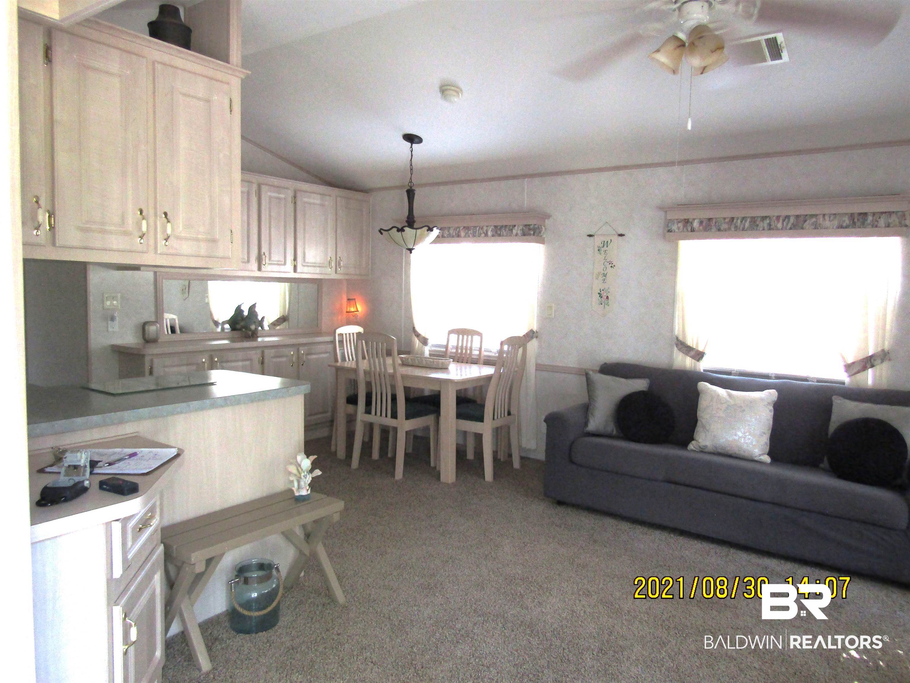 210-211 Defuniak Loop Lillian, AL 36549 - Photo 8 of 47 Gallery Image 8