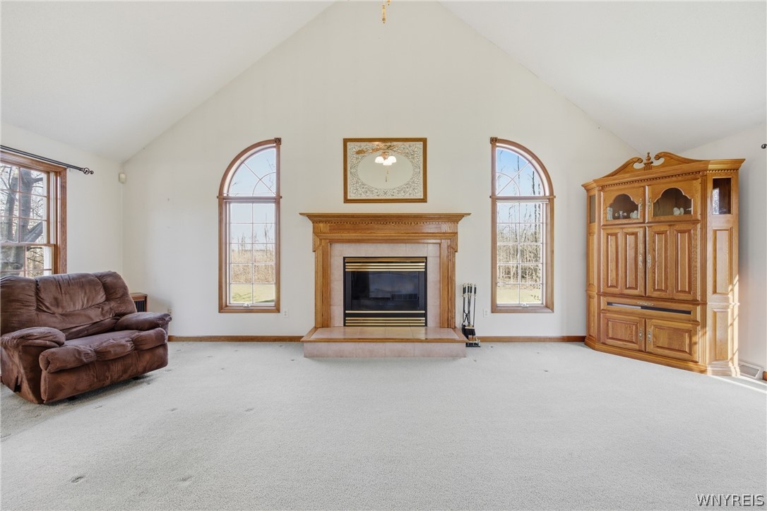 2665 Lakeview Road Hamburg, NY 14085 - Photo 27 of 50