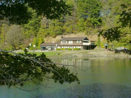 348 Braughler Road Clymer, PA 15728 - Photo 1 of 5 Waterfront/Dock/Pier.