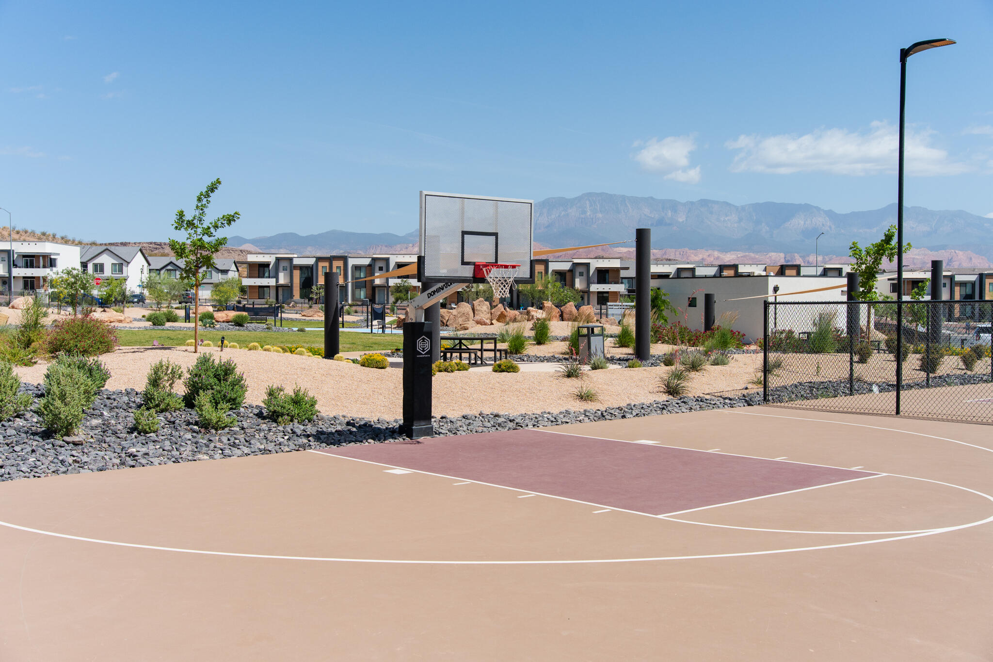 1868 South Forbidding Way, Unit 4304 Washington, UT 84780 - Photo 62 of 66 DSC_2121