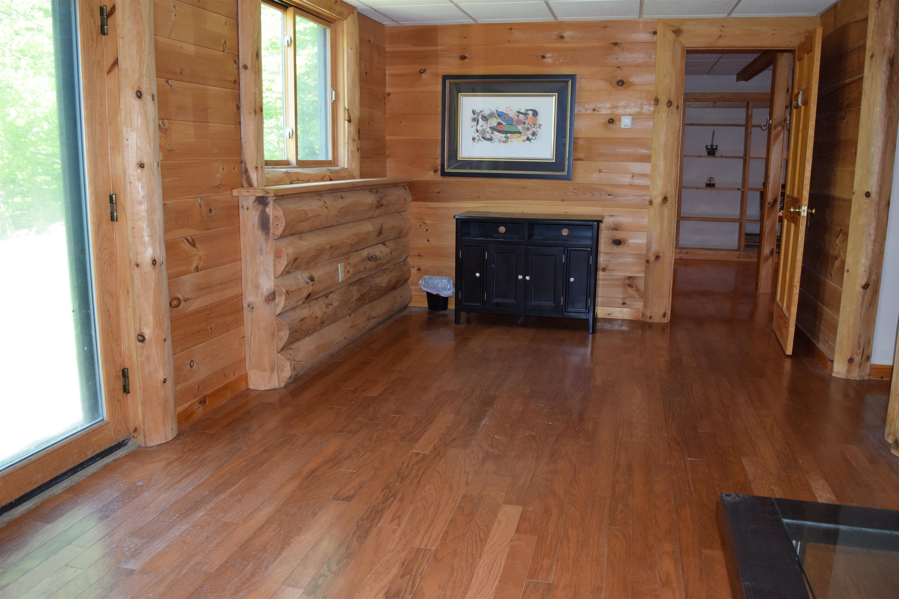 58 Stone Ledge Road Littleton, NH 03561 - Photo 36 of 52