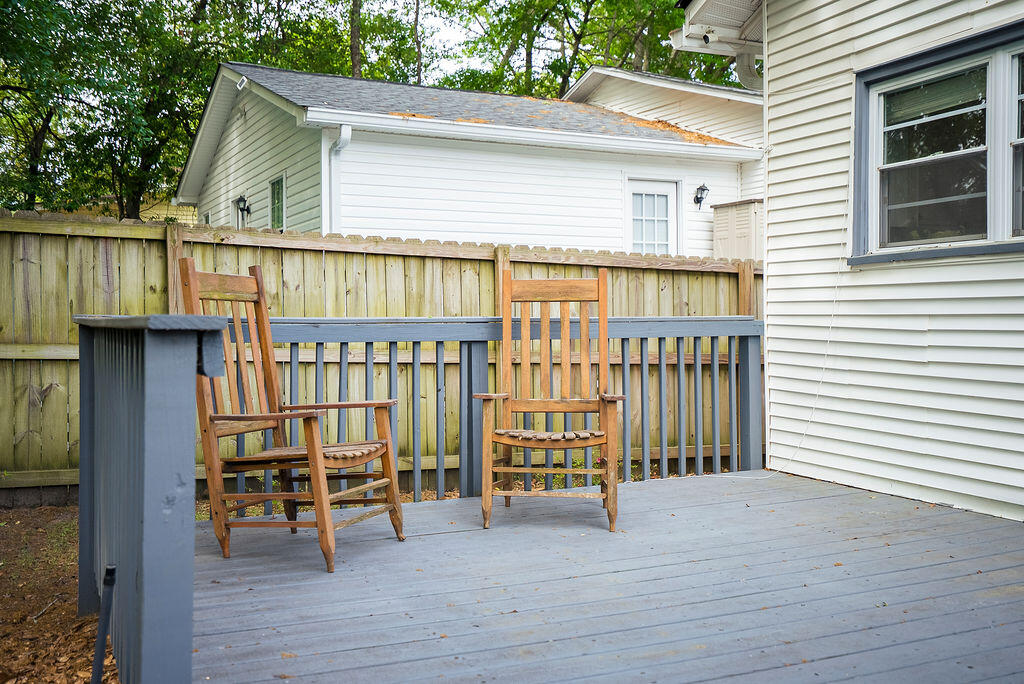 330 Chesterfield Street North Aiken, SC 29801 - Photo 50 of 58