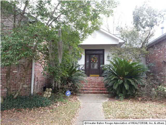 1402 Applewood Road Baton Rouge, LA 70808 - Photo 1 of 4 Gallery Image 1