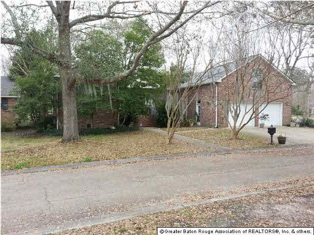 1402 Applewood Road Baton Rouge, LA 70808 - Photo 3 of 4 Gallery Image 3