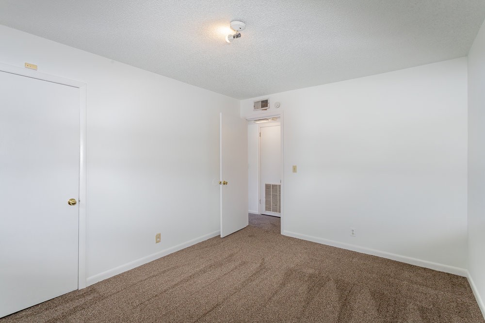 4357 Central Valley Drive Hermitage, TN 37076 - Photo 17 of 19 a view of an empty room
