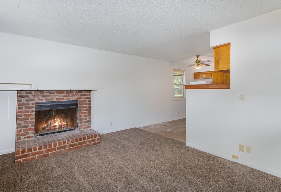 4357 Central Valley Drive Hermitage, TN 37076 - Photo 6 of 19