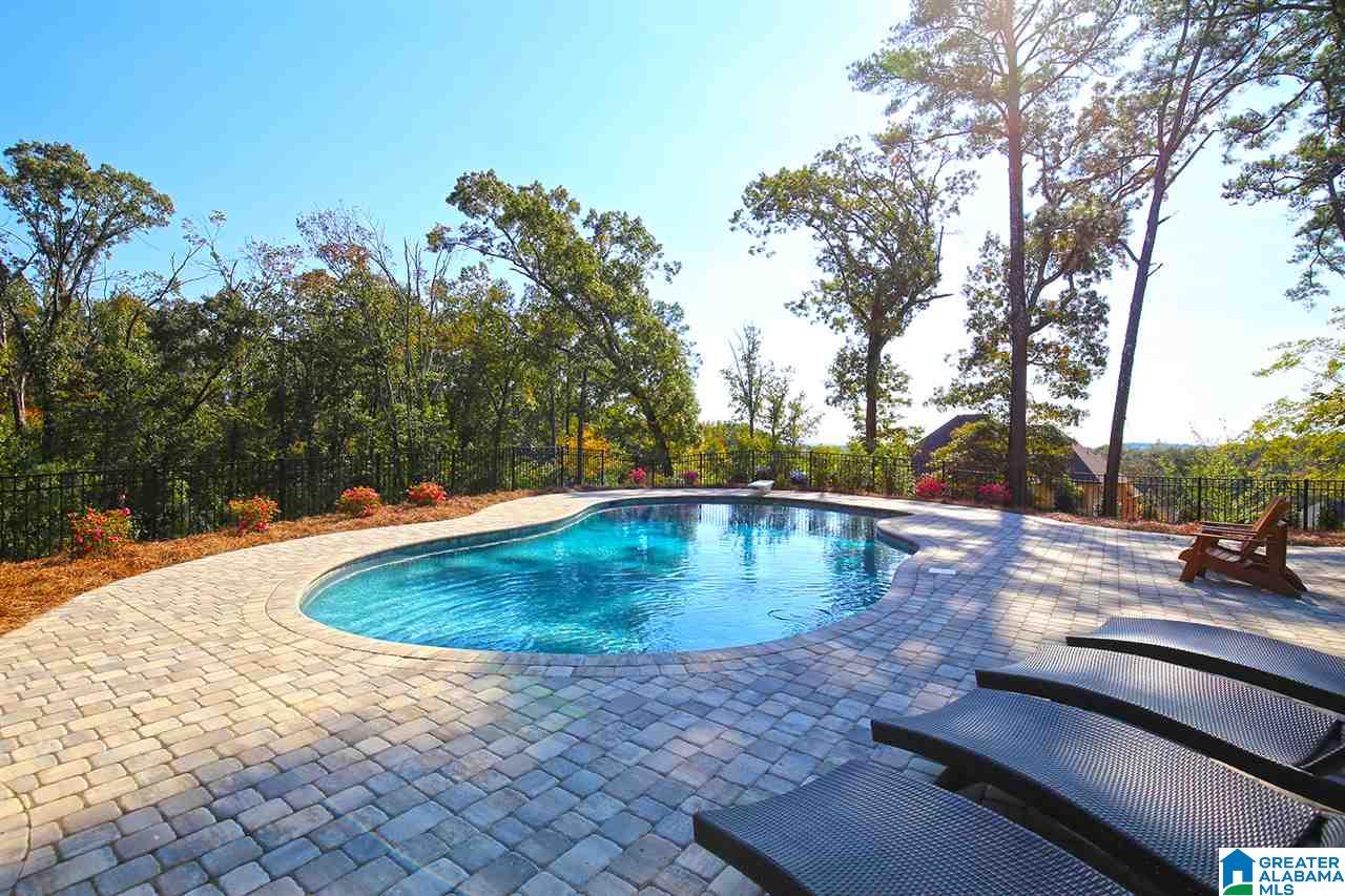 2617 Abingdon Road Birmingham, AL 35243 - Photo 20 of 44
