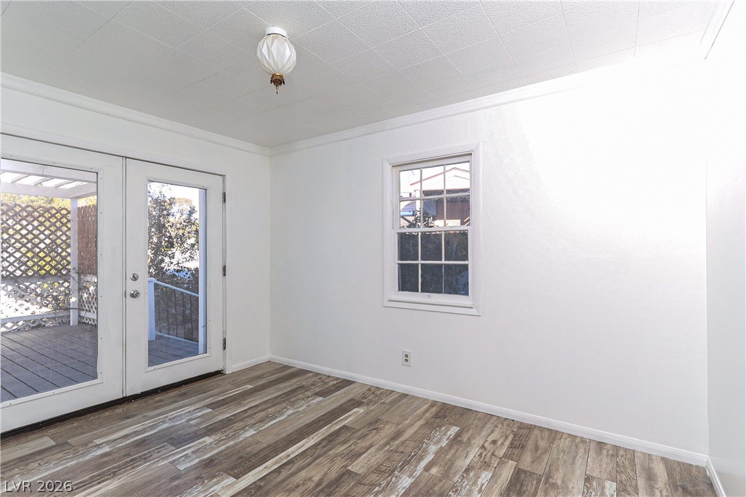 616 6th Street Boulder City, NV 89005 - Photo 30 of 36