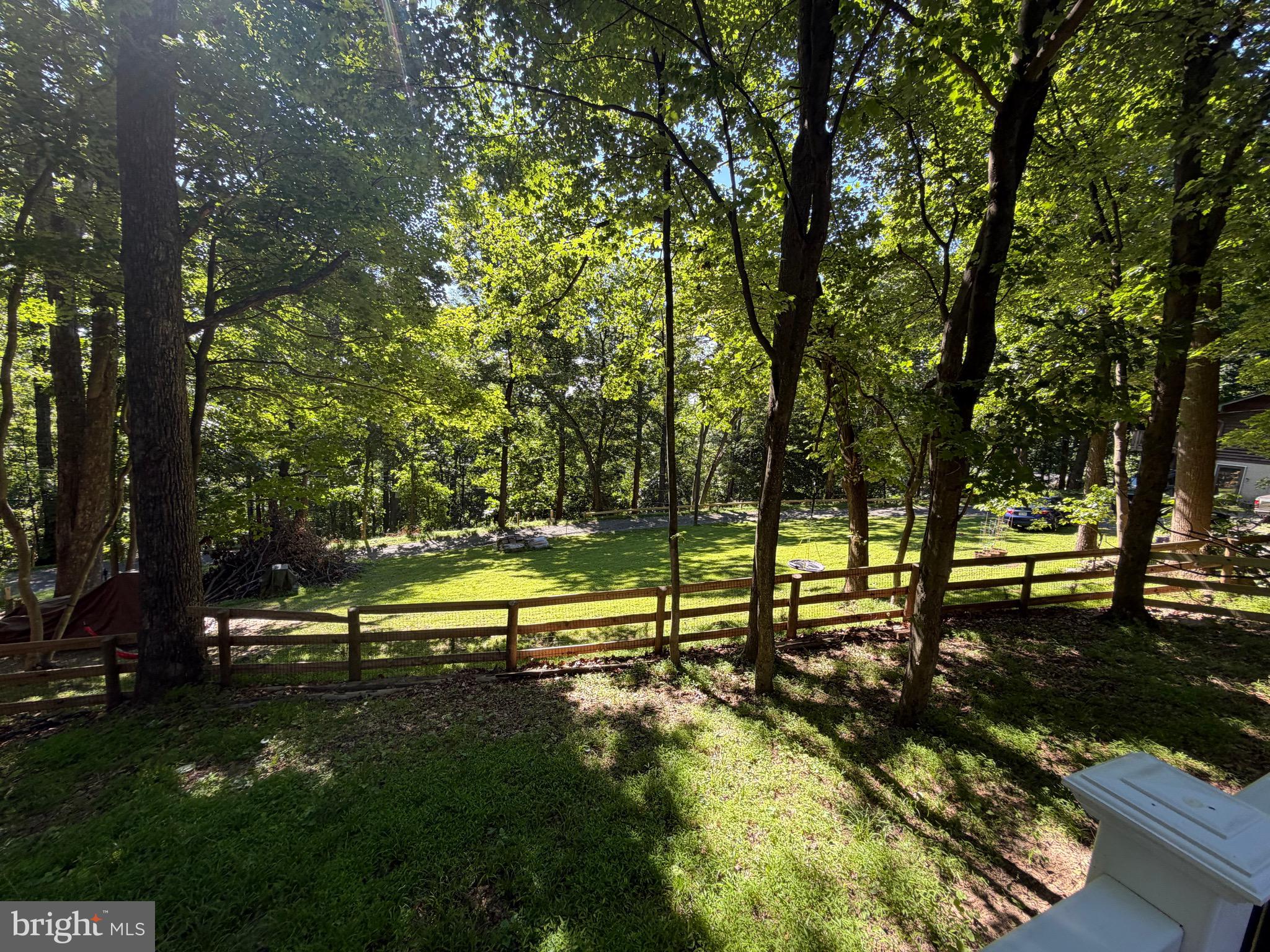 1901 Ridge Road Haymarket, VA 20169 - Photo 26 of 26