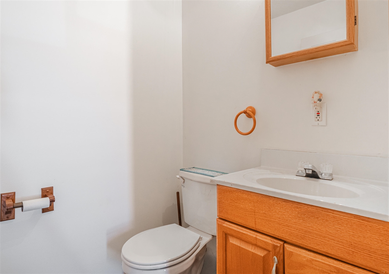 2675 West Lily Lake Road Harrison, MI 48625 - Photo 8 of 39