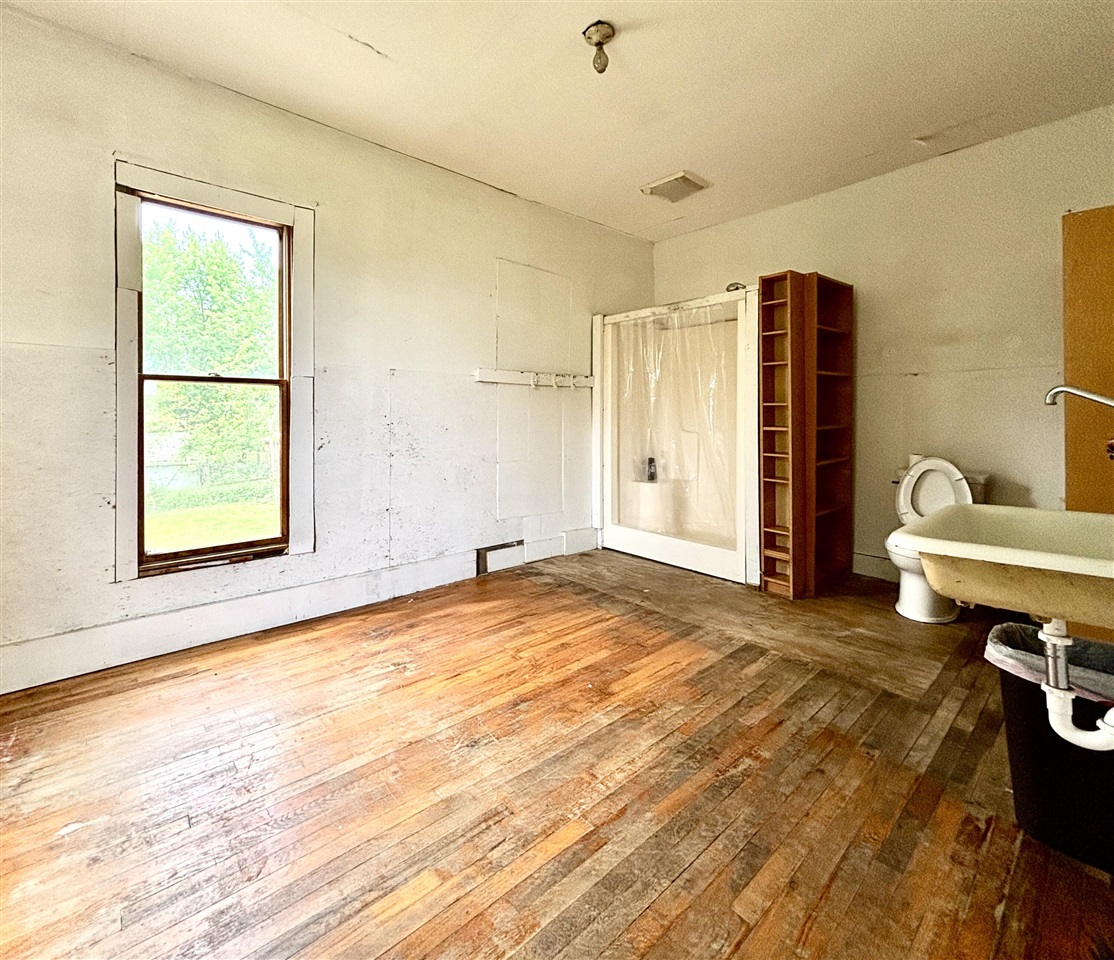 1652 Olive Branch Road Galien, MI 49113 - Photo 24 of 34