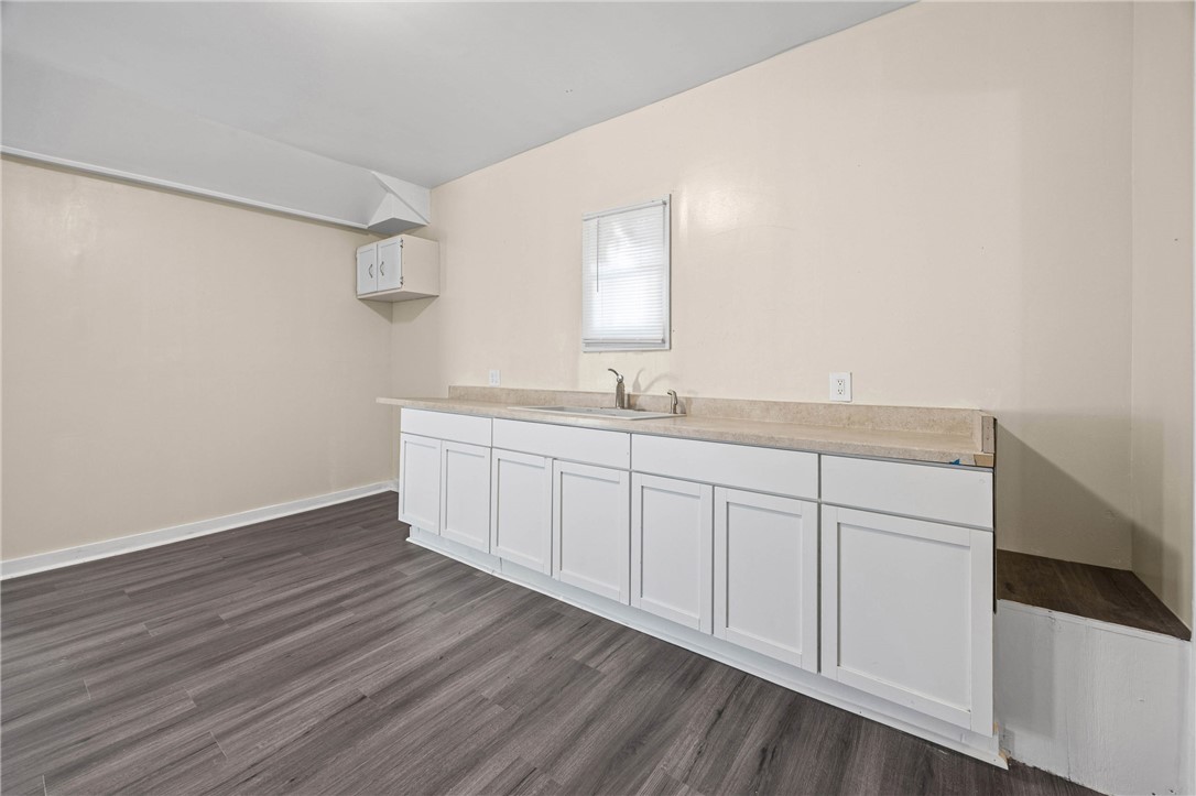 30 Dejonge Street Rochester, NY 14621 - Photo 3 of 22