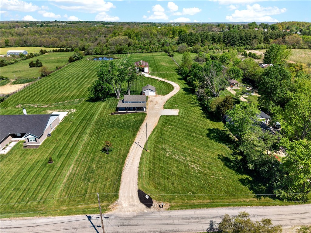 3776 Shank Road Hamilton, OH 45013 - Photo 4 of 60