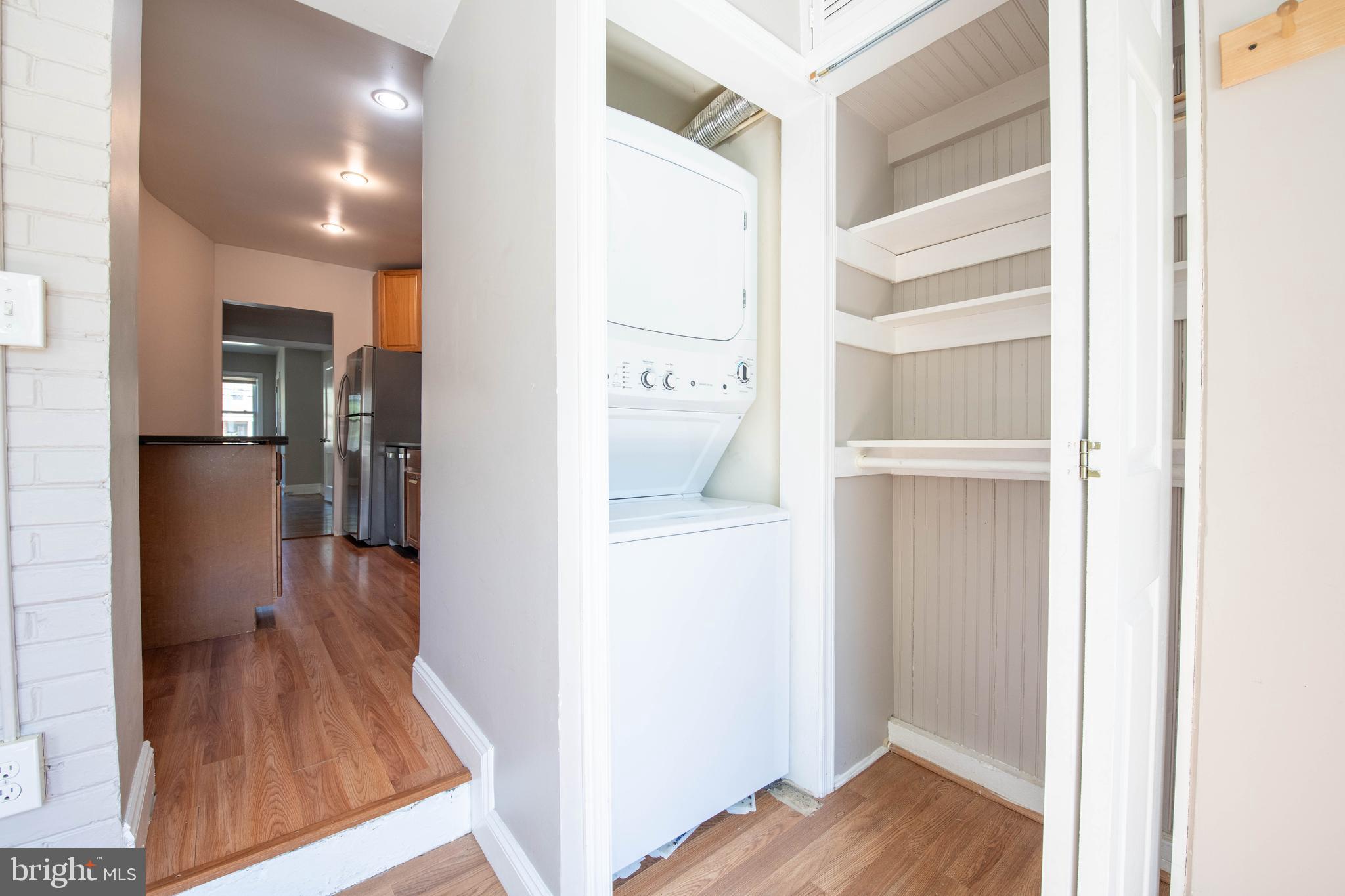 2241 40th Place Northwest Washington, DC 20007 - Photo 25 of 90