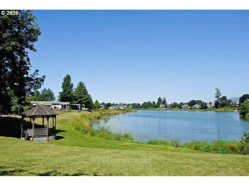 1475 Green Acres Road, Unit 83 Eugene, OR 97408 - Photo 33 of 34