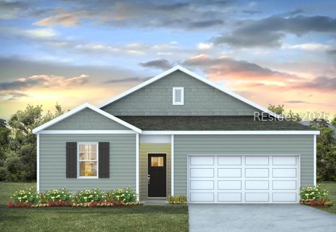 5 Planters Court Hardeeville, SC 29927 - Photo 6 of 28