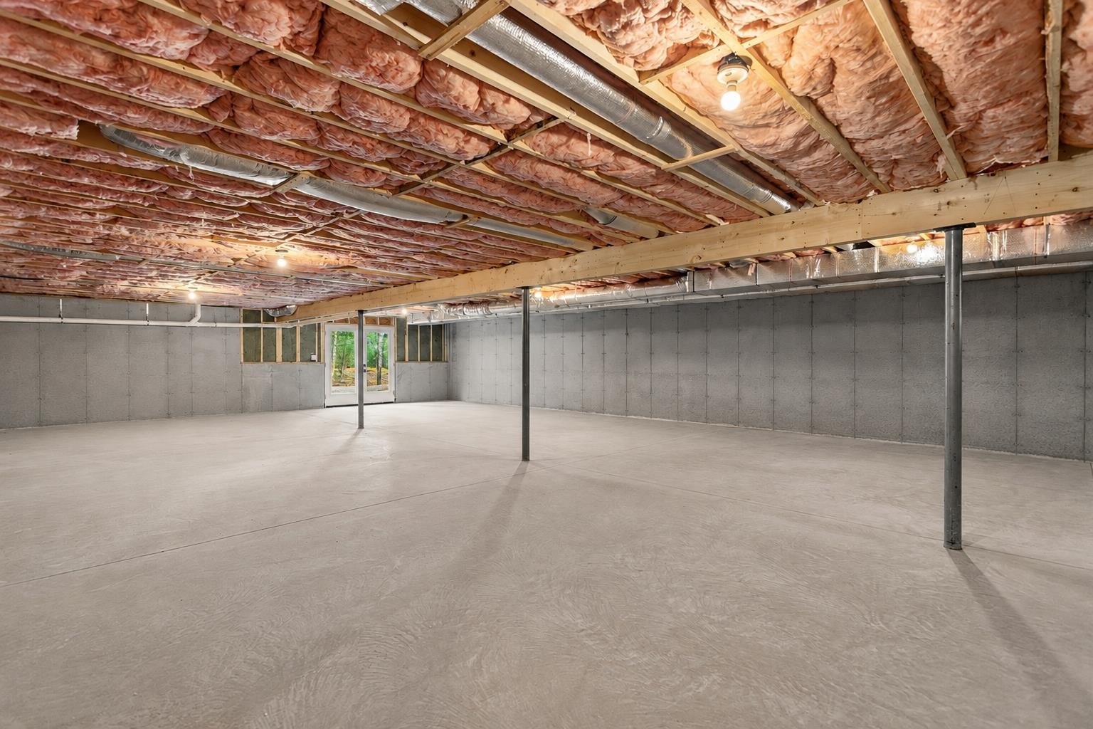 38 Weeks Road, Unit 703 Sanbornton, NH 03269 - Photo 56 of 60 Gallery Image 56