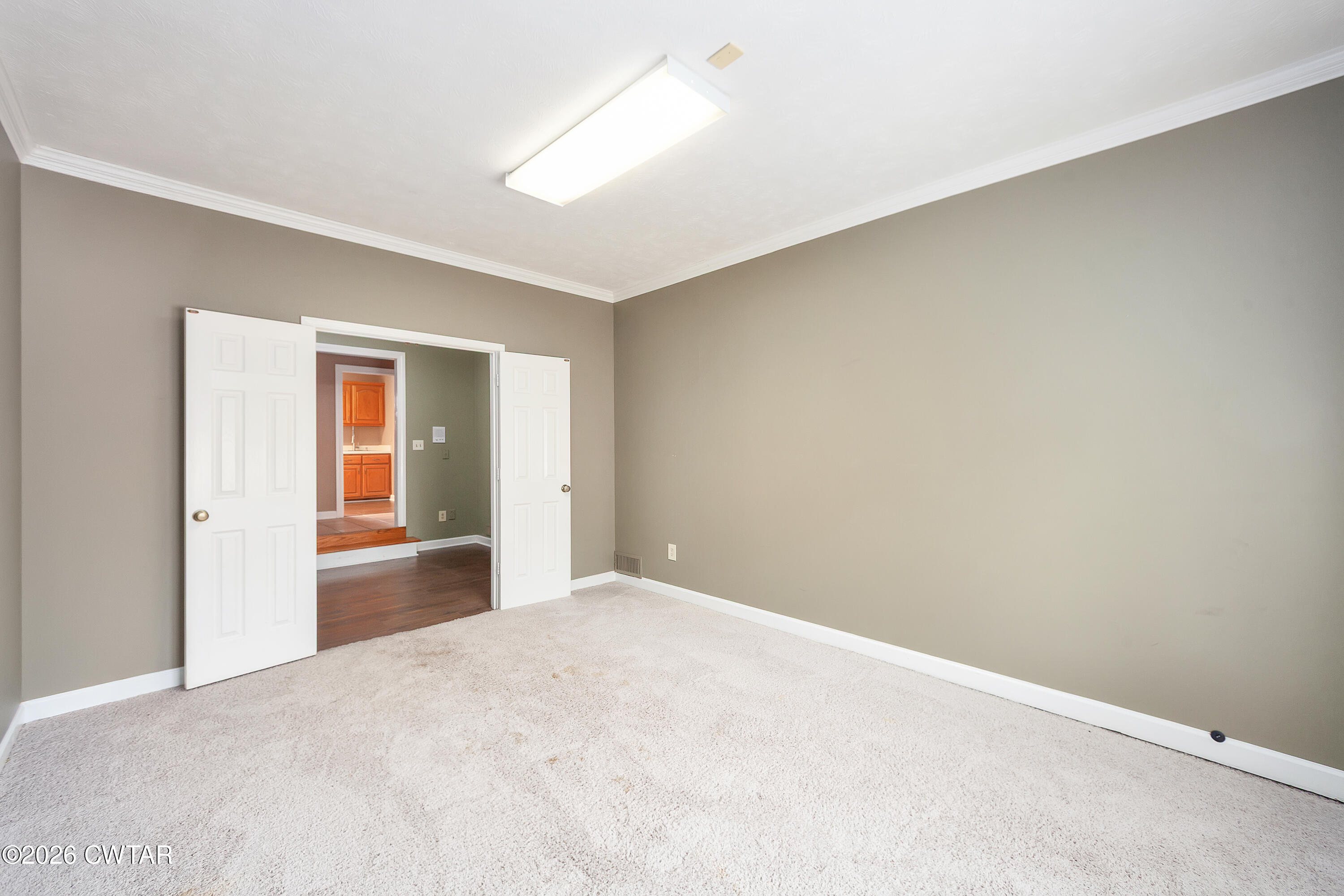 103 April Cove Ripley, TN 38063 - Photo 29 of 50 BR 4/bonus