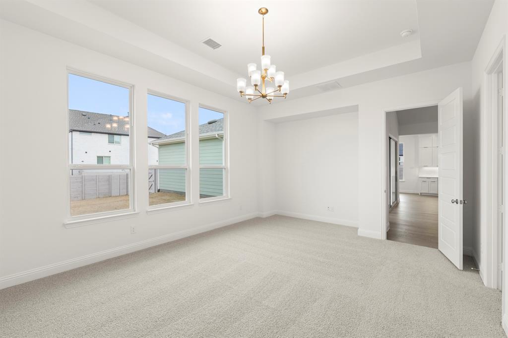 3362 Andesite Road McKinney, TX 75071 - Photo 18 of 30 15. 3362 Andesite - Primary