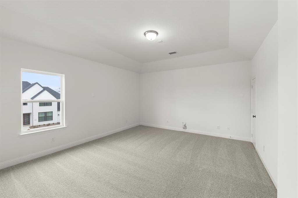 3362 Andesite Road McKinney, TX 75071 - Photo 23 of 30 20. 3362 Andesite - Media