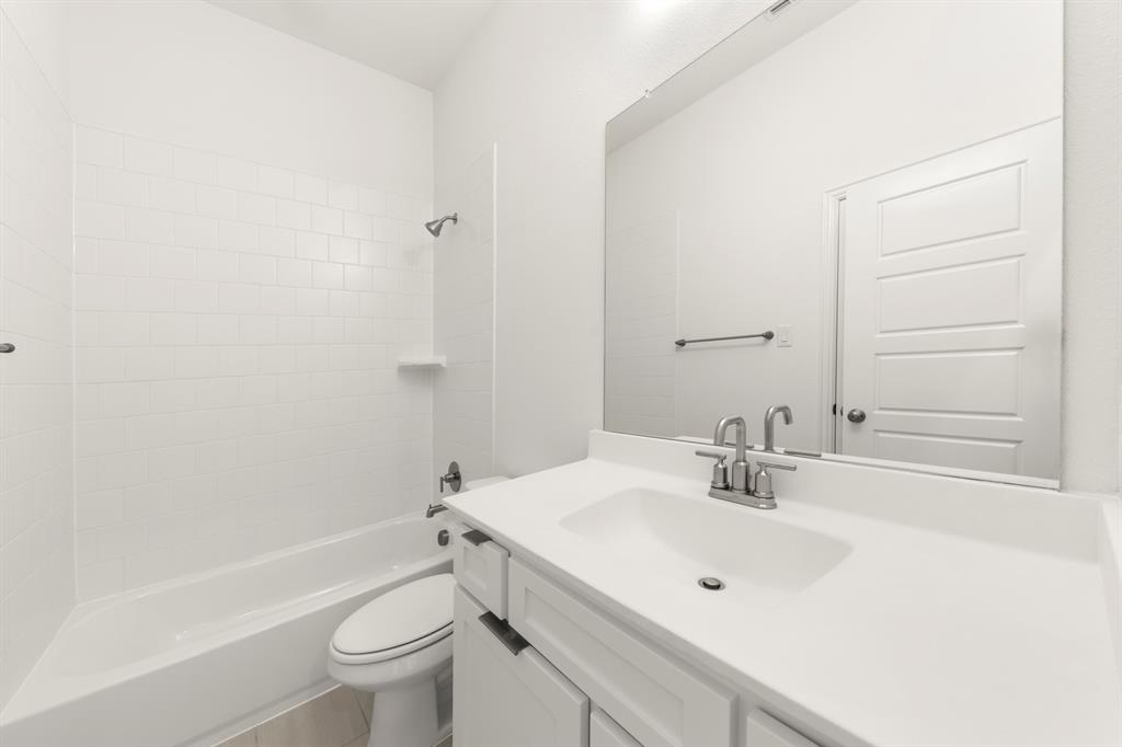 3362 Andesite Road McKinney, TX 75071 - Photo 25 of 30 22. 3362 Andesite - 3RD Bath