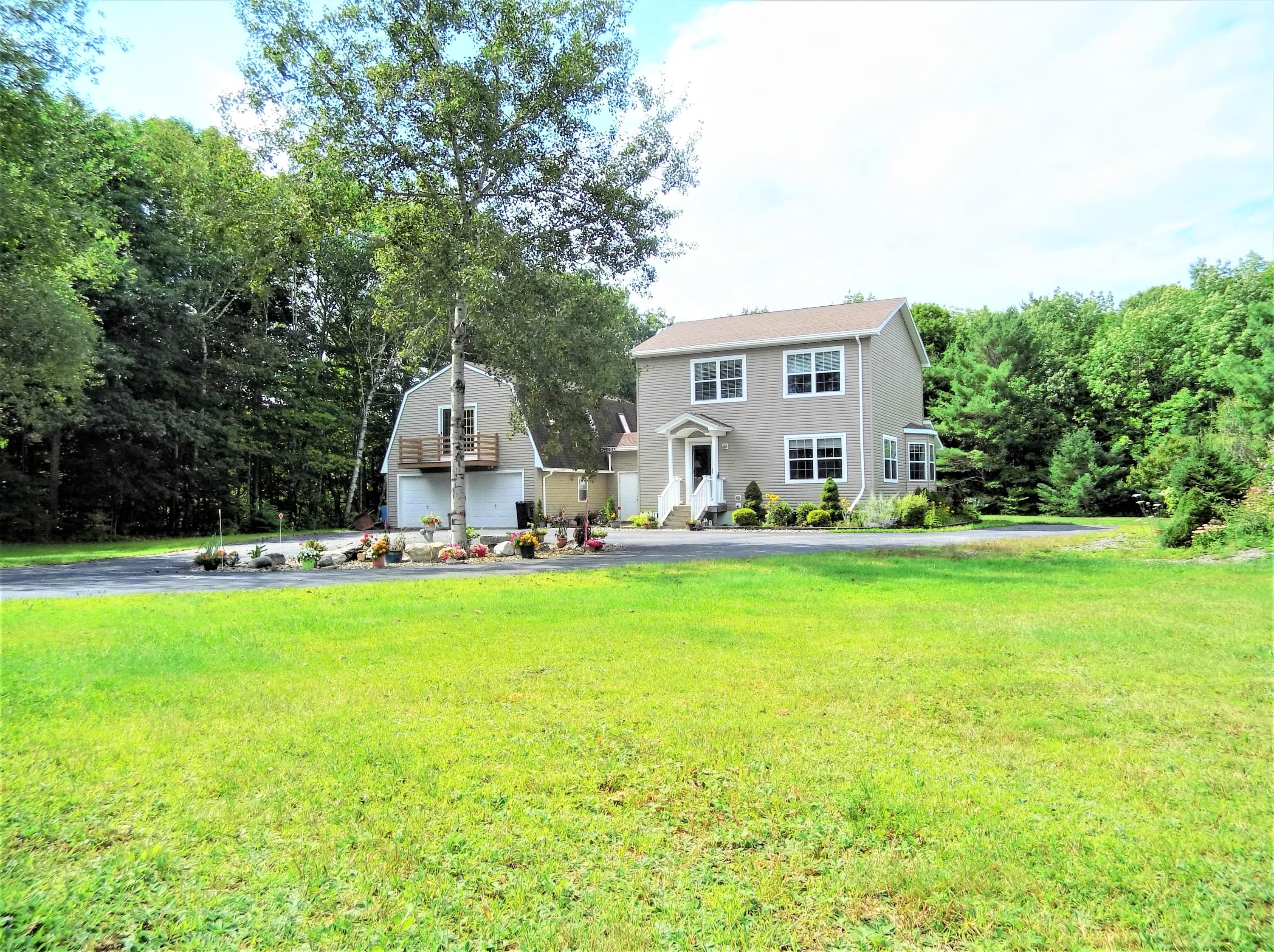 875 Albion Road Unity, ME 04988 - Photo 63 of 78 IMG_20190904_125743413