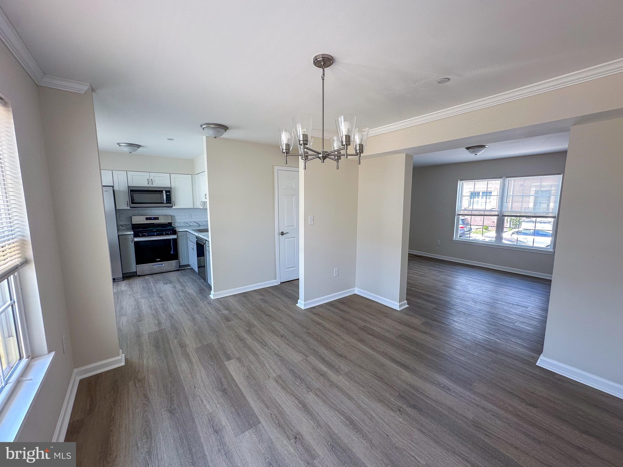 605 Collett Street Baltimore, MD 21217 - Photo 11 of 36