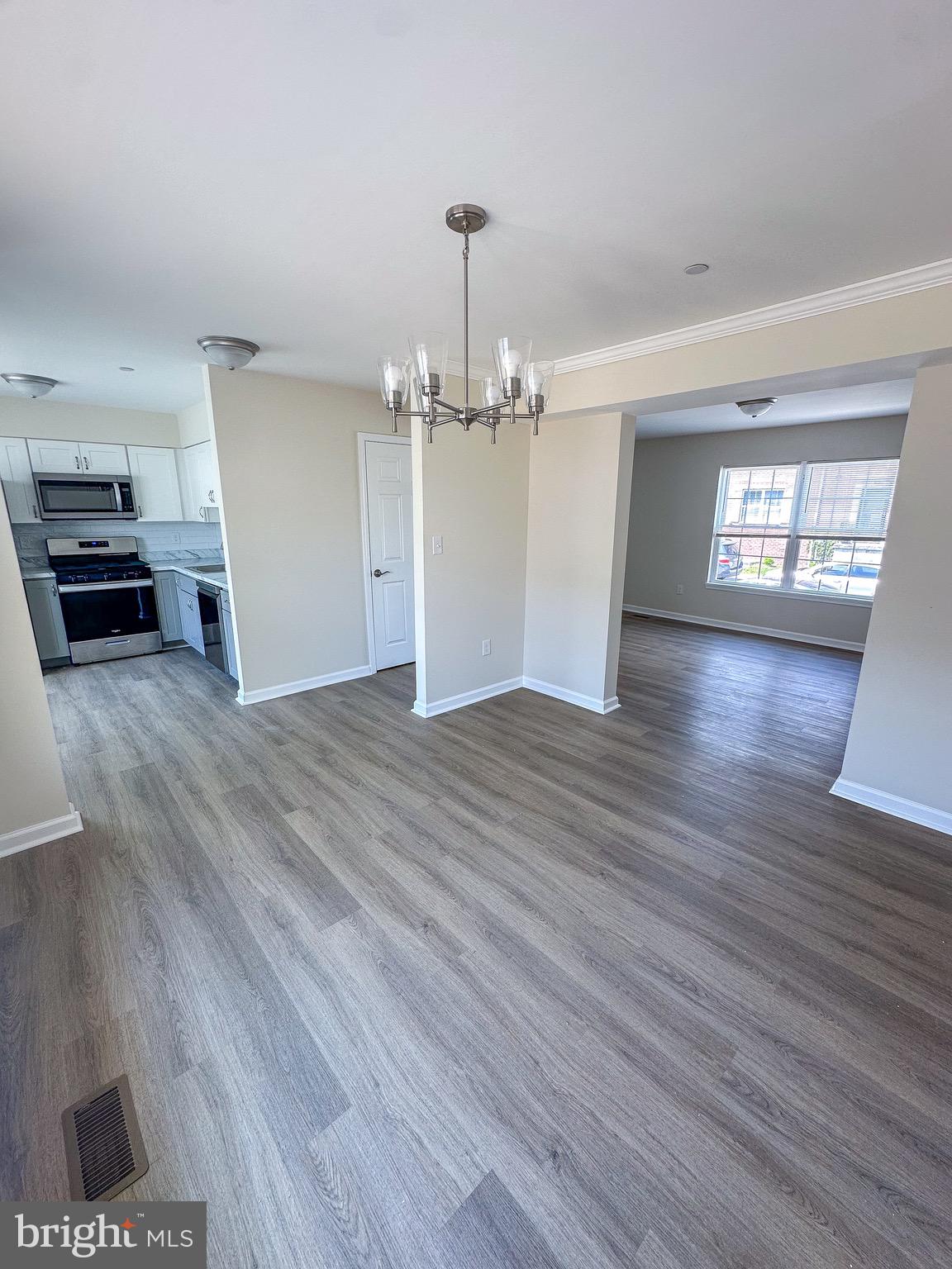 605 Collett Street Baltimore, MD 21217 - Photo 12 of 36