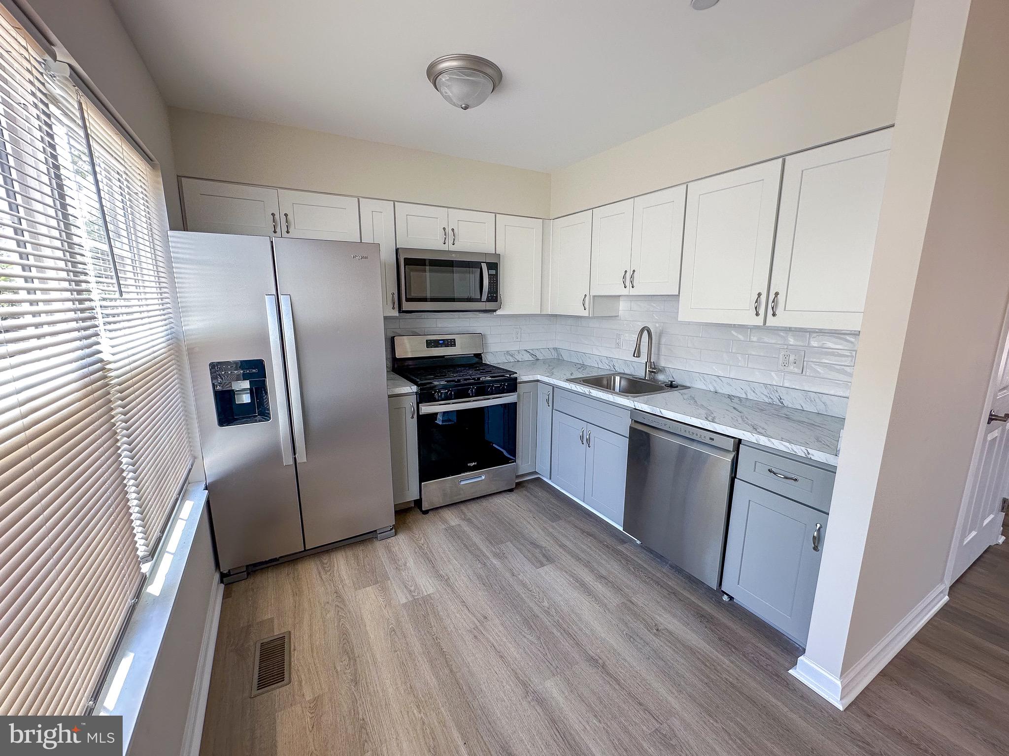 605 Collett Street Baltimore, MD 21217 - Photo 14 of 36