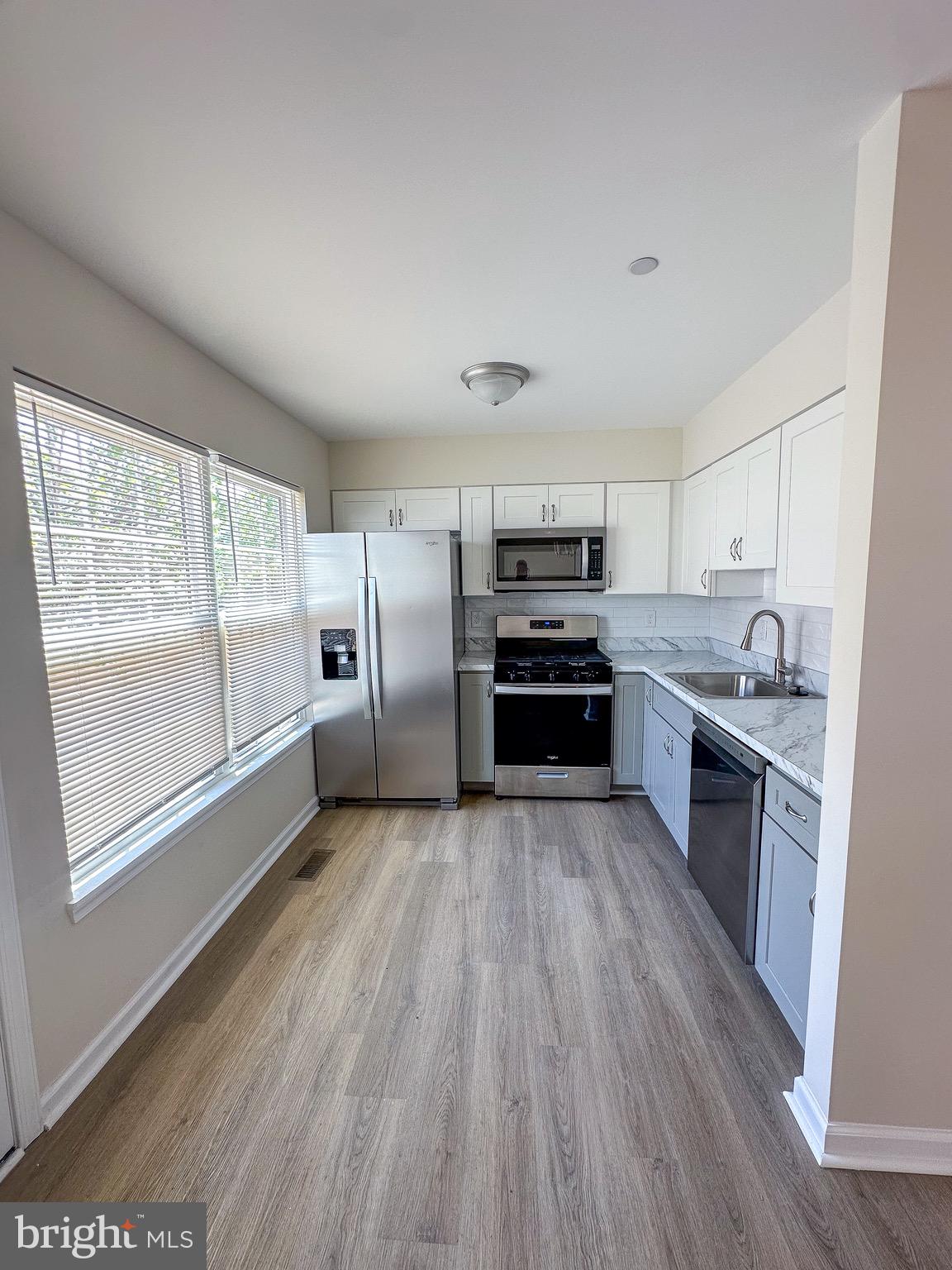 605 Collett Street Baltimore, MD 21217 - Photo 15 of 36