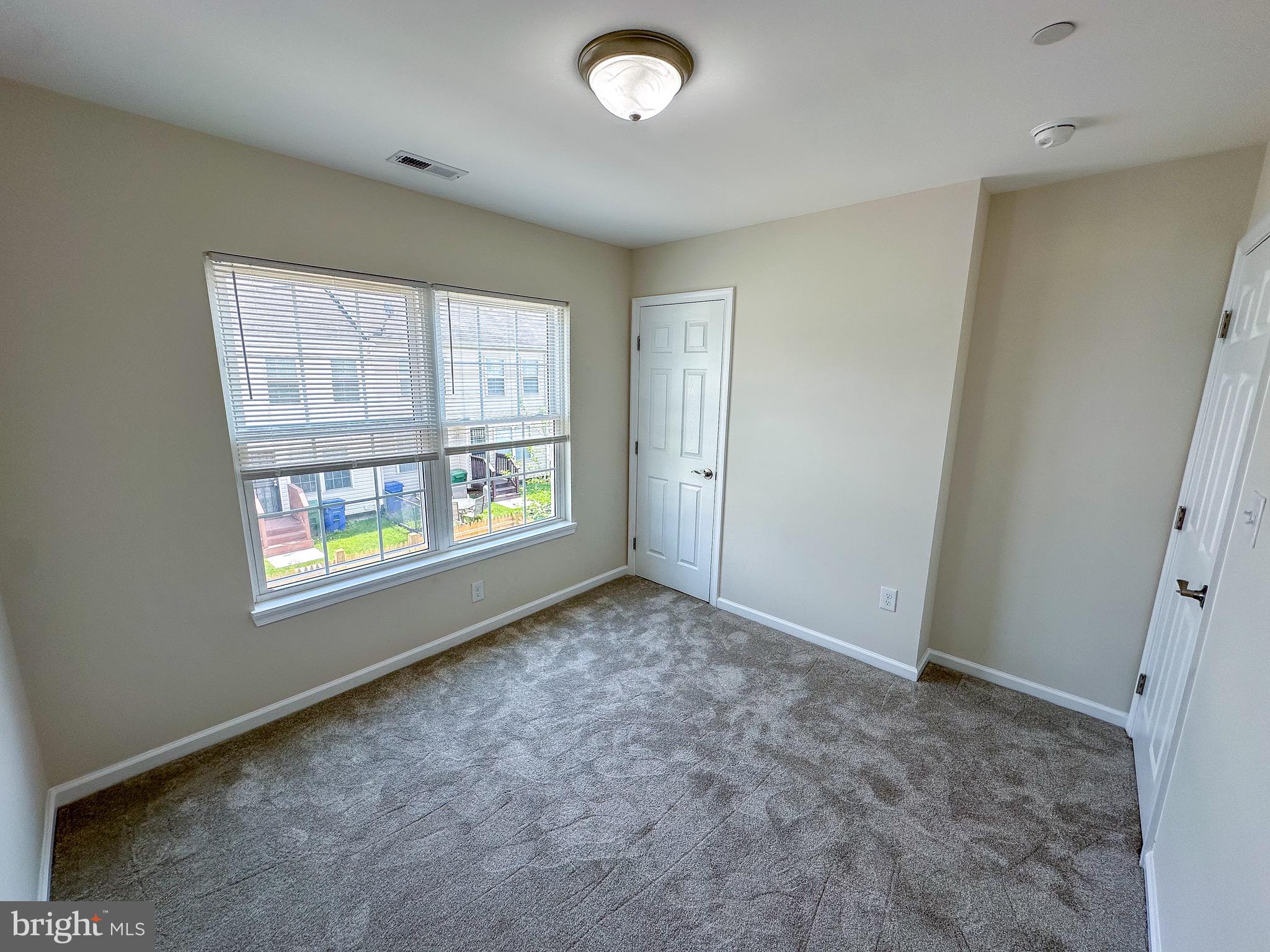 605 Collett Street Baltimore, MD 21217 - Photo 20 of 36