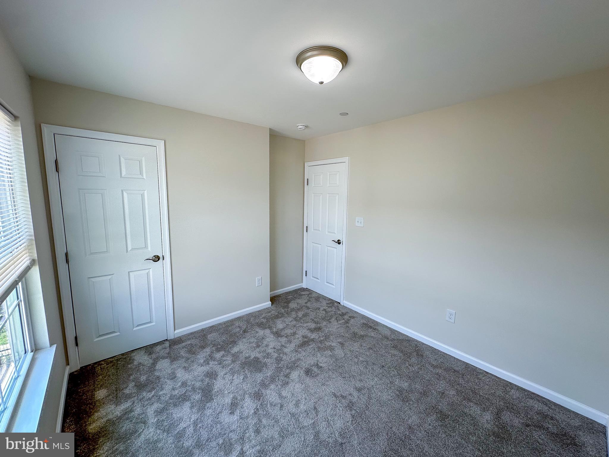 605 Collett Street Baltimore, MD 21217 - Photo 21 of 36