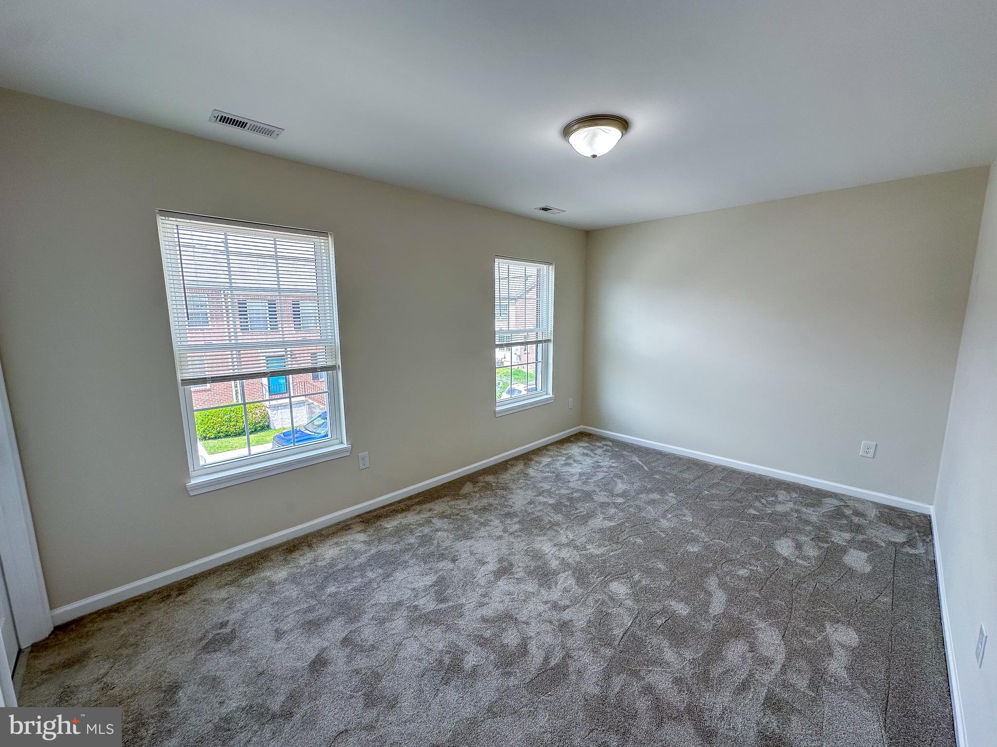 605 Collett Street Baltimore, MD 21217 - Photo 22 of 36
