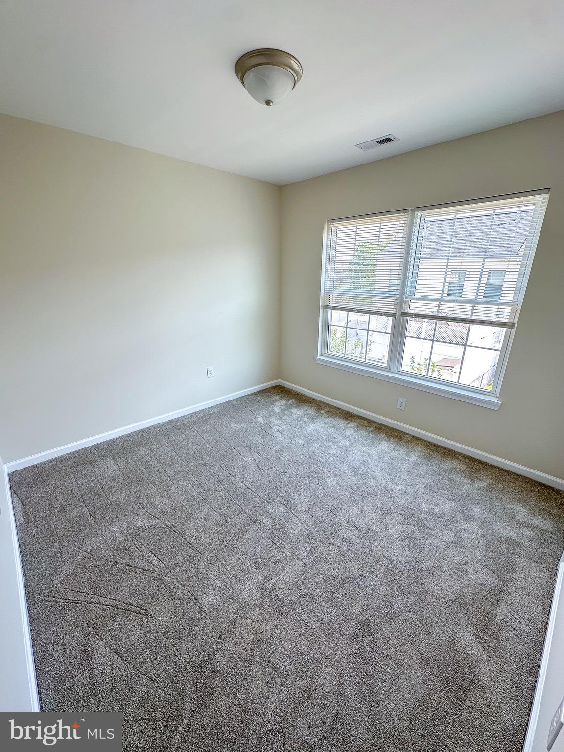605 Collett Street Baltimore, MD 21217 - Photo 23 of 36
