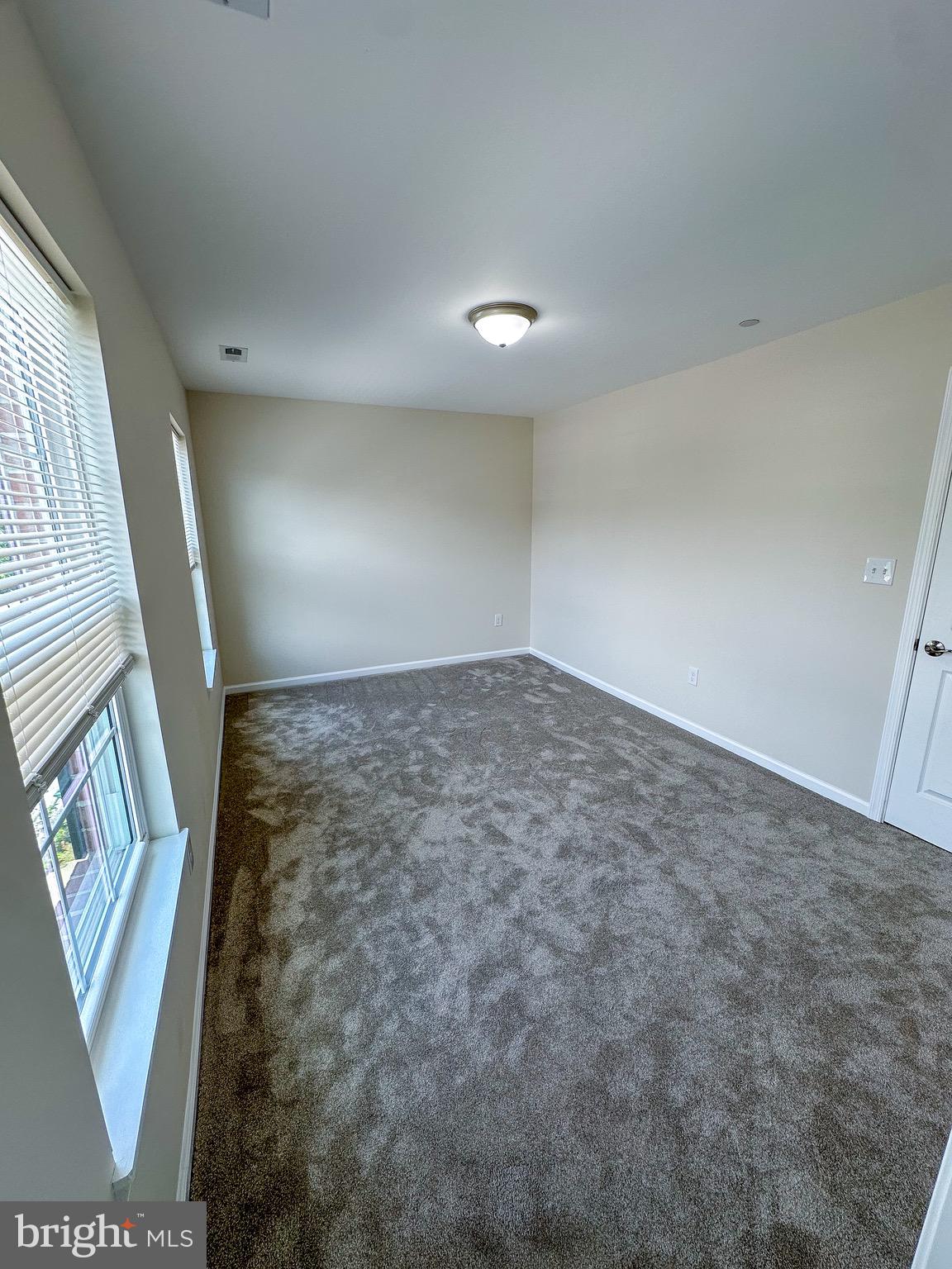 605 Collett Street Baltimore, MD 21217 - Photo 24 of 36