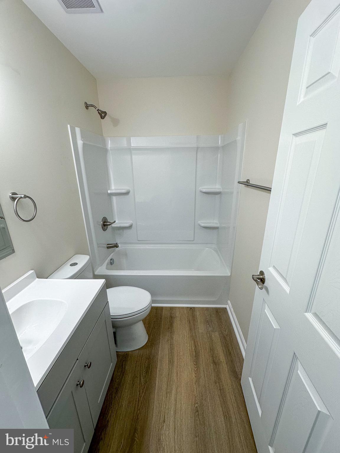 605 Collett Street Baltimore, MD 21217 - Photo 26 of 36