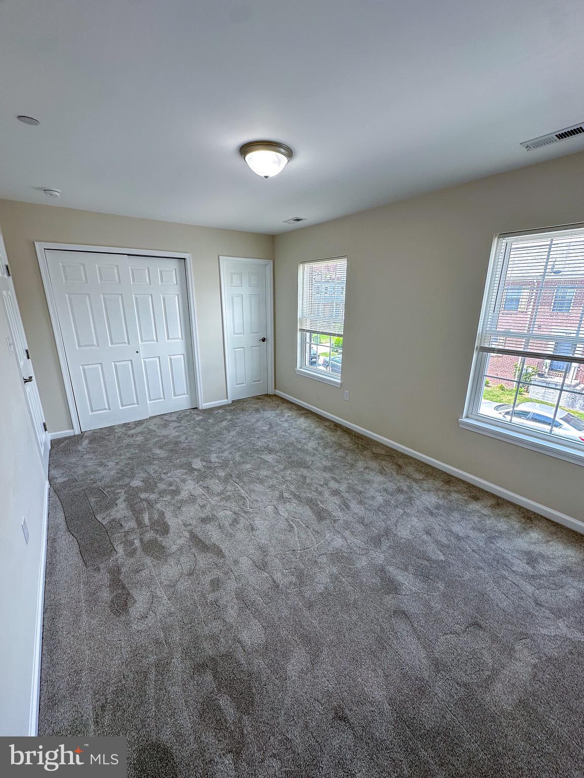 605 Collett Street Baltimore, MD 21217 - Photo 28 of 36