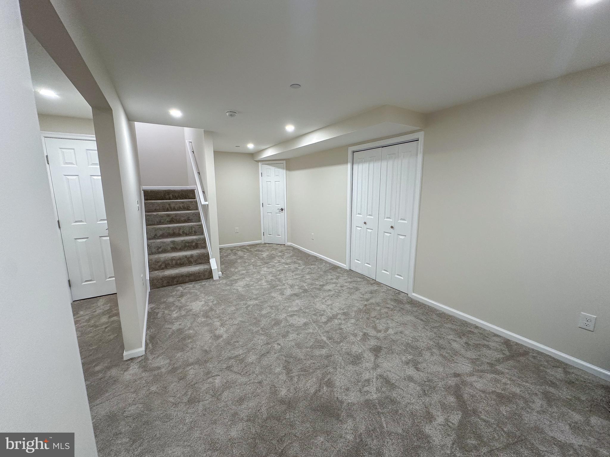 605 Collett Street Baltimore, MD 21217 - Photo 30 of 36