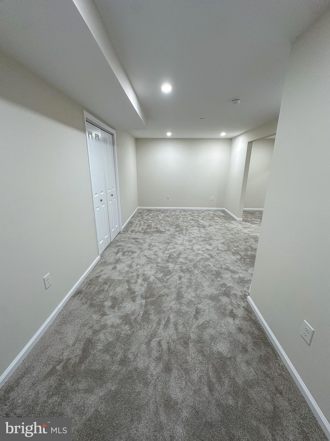 605 Collett Street Baltimore, MD 21217 - Photo 31 of 36