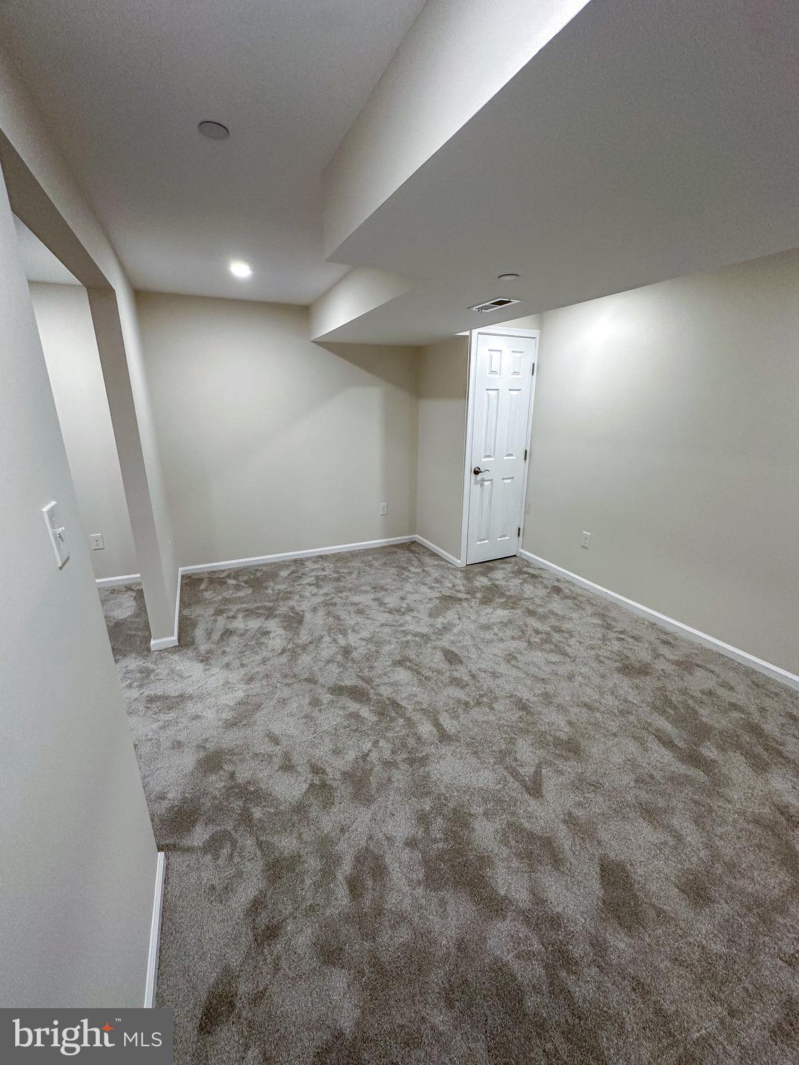 605 Collett Street Baltimore, MD 21217 - Photo 32 of 36