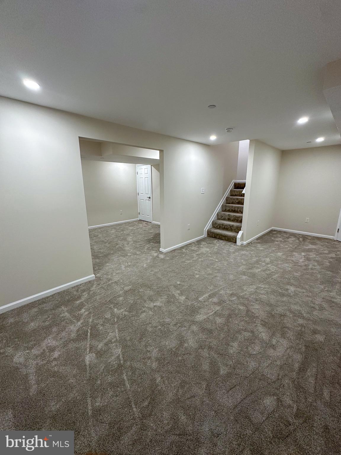 605 Collett Street Baltimore, MD 21217 - Photo 33 of 36